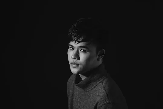 体育评论员 李阳