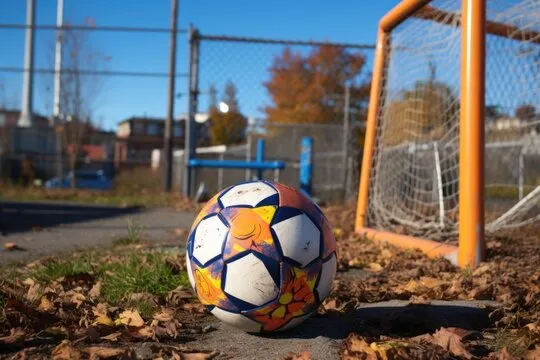 华体会体育 体育赛事背景