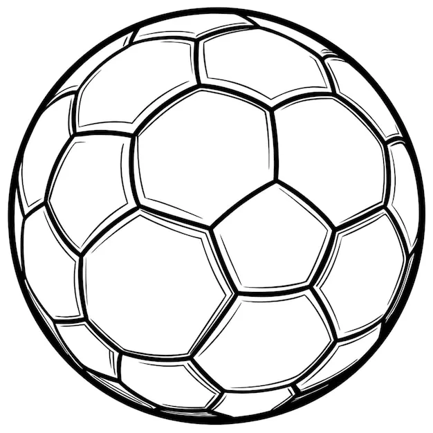 平台安全技术展示