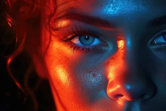 华体会体育团队风采