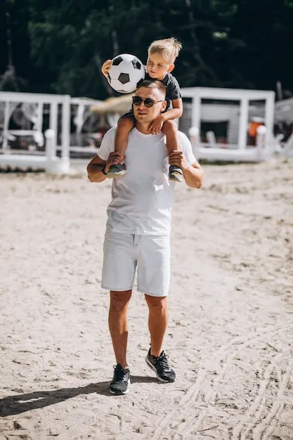 华体会app下载入口