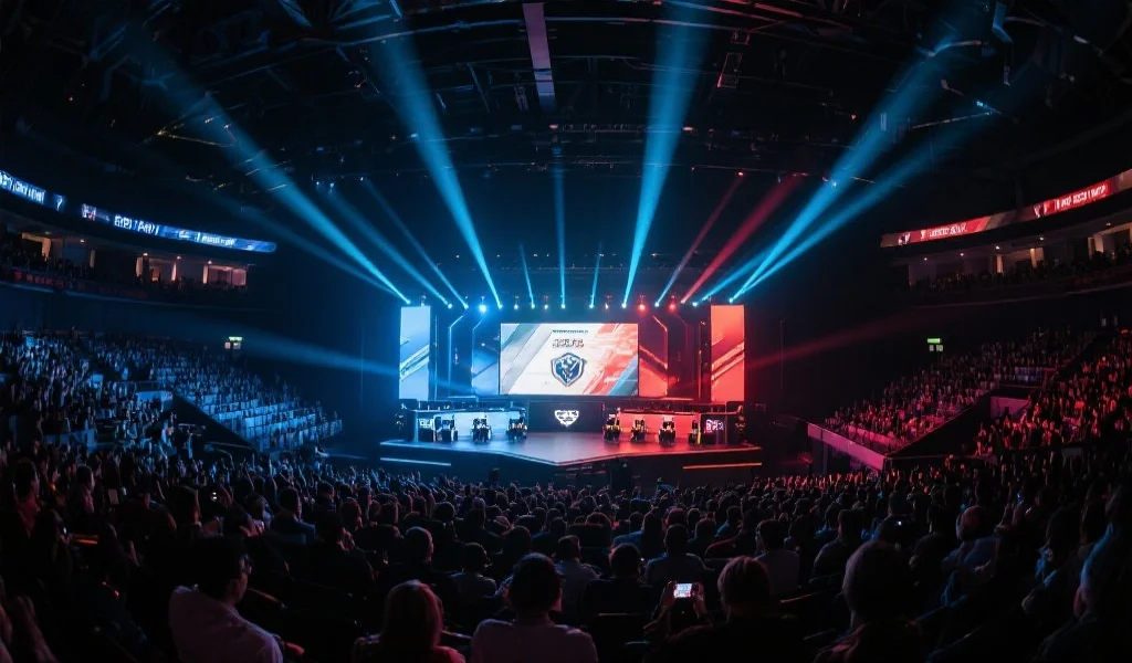 英雄联盟2025年全球总决赛（S15）热门战队巡礼与战术分析