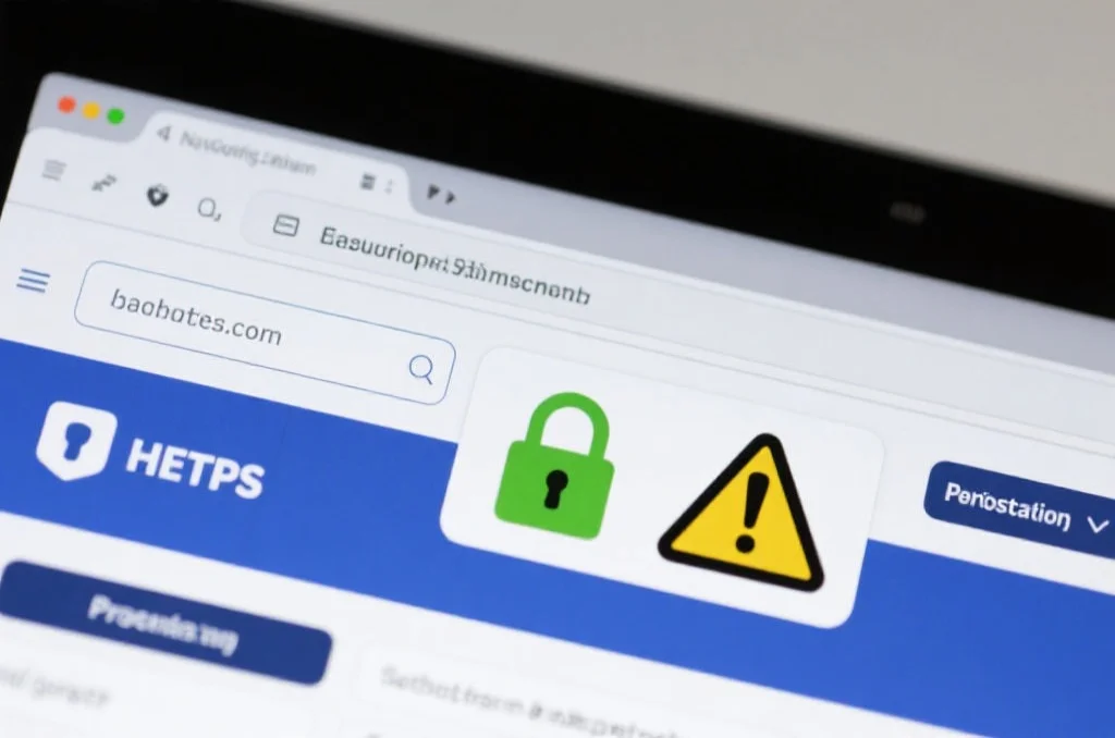 三步教您轻松辨别华体会官方网站，有效防止网络钓鱼和欺诈